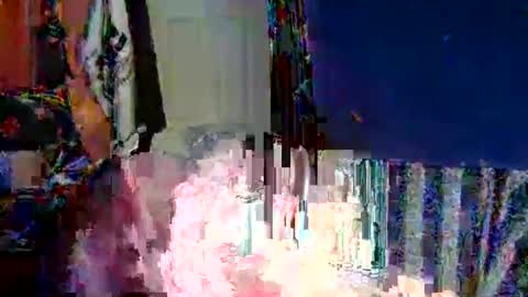 Snapshot of canoelicker69 chatting on October 22, 7:49 pm canoelicker69 online show from October 22, 7:49 pm
