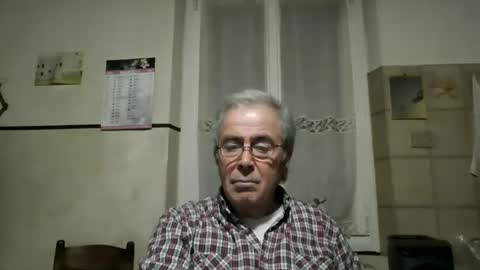 cantera577 online show from March 10, 8:59 pm