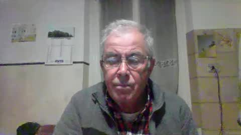 cantera577 online show from November 8, 9:51 pm