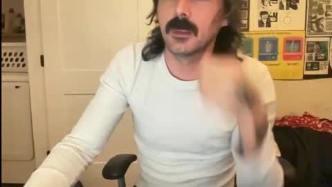 cantleavethehouse online show from November 28, 4:26 am