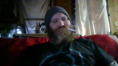 capchad1987 online show from January 24, 5:32 pm