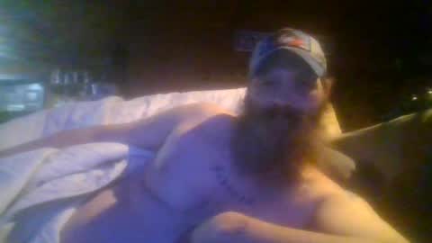 capchad1987 online show from June 26, 2:47 am