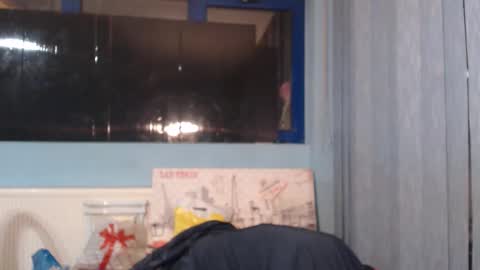 capipower online show from March 7, 7:22 pm