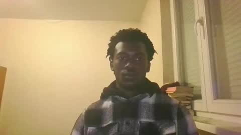 judal Xcam online show from December 17, 3:41 pm