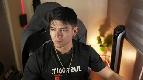 David Capizzi online show from April 10, 6:20 am