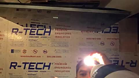 cappinrc8 online show from March 1, 3:39 am