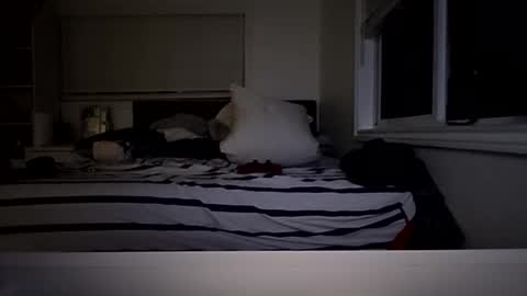 cappinrc8 online show from October 26, 6:04 am