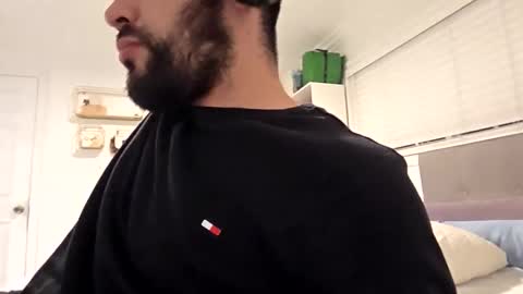 cappinrc8 online show from February 3, 5:16 am