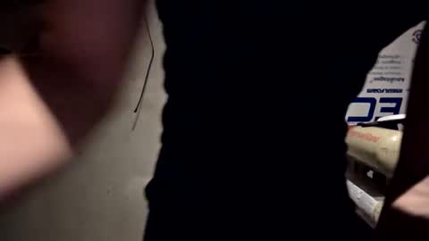 cappinrc8 online show from March 27, 7:12 am