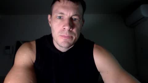 follow my twitter  online show from February 20, 6:26 am