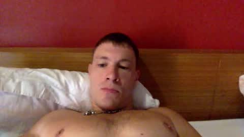 follow my twitter  online show from November 19, 5:40 am