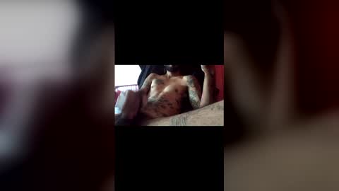 capt_thatcher online show from April 15, 6:52 pm