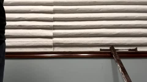 captag online show from March 2, 7:26 am