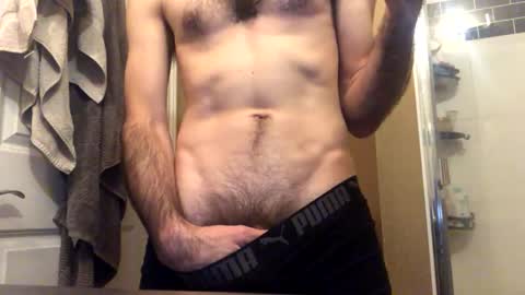 captainbalboa online show from October 23, 6:00 pm