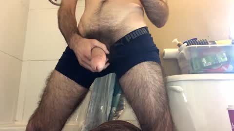 captainbalboa online show from September 24, 5:55 pm