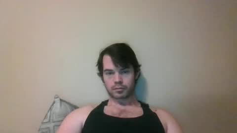 Captain Goodwine online show from February 25, 8:54 pm