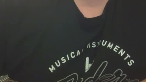 captainsnirk online show from December 8, 1:25 pm