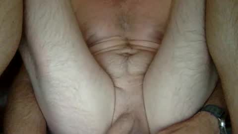 Captain  jack online show from April 3, 3:53 pm