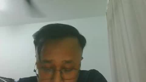 captainzak90 online show from January 12, 3:27 pm