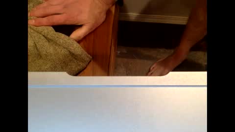 Jay online show from November 15, 2:35 am