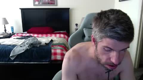 captmorgan30263 online show from November 18, 4:33 pm