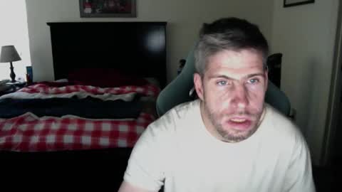 captmorgan30263 online show from December 16, 12:56 pm