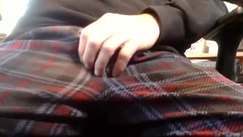 Cap online show from October 30, 12:39 pm