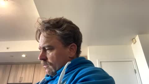 CAP online show from March 10, 3:52 pm