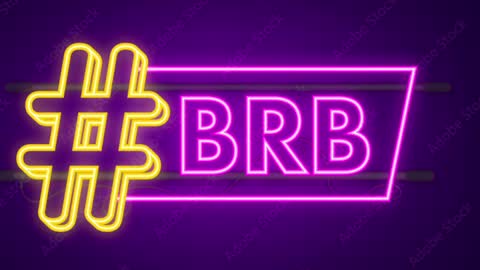 Carlos and Cristian  online show from December 21, 10:06 am