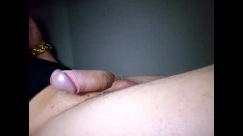 carel38121 online show from December 17, 5:52 pm