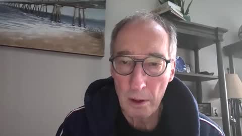 Caressluving online show from March 7, 11:13 pm