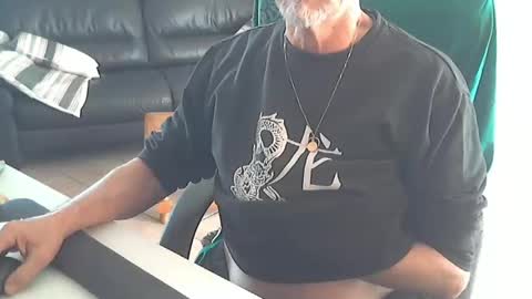 cargo69 online show from February 1, 12:47 pm