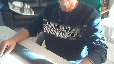 cargo69 online show from December 29, 11:18 am