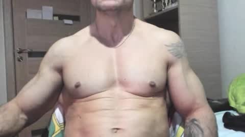 Laz online show from November 5, 5:48 pm