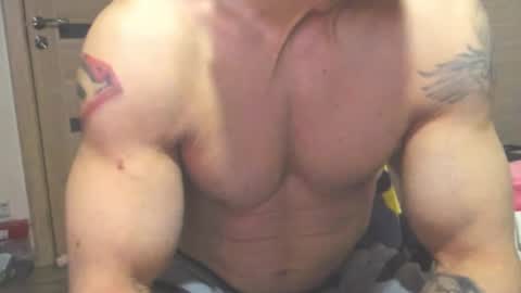 Laz online show from January 11, 2:26 am