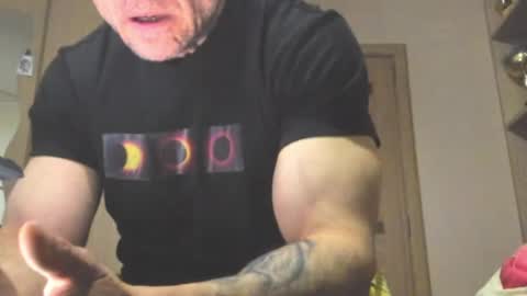 Laz online show from March 30, 1:28 am