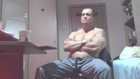 Laz online show from December 21, 8:17 pm