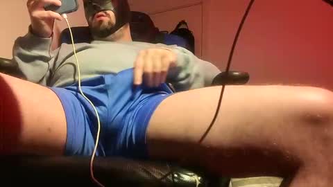 carlit0xxx online show from May 15, 3:42 pm
