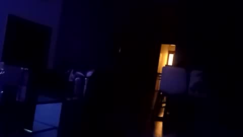 carlitito1 online show from January 16, 3:42 am