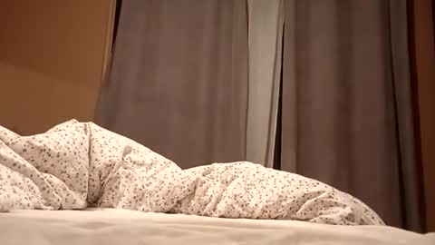 carlitito1 online show from January 14, 9:25 am