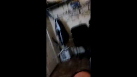 carlo_371 online show from April 11, 10:52 am