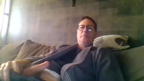 carlonebraska112233 online show from February 7, 8:10 am