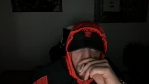 carlooos1213 online show from March 17, 2:48 am