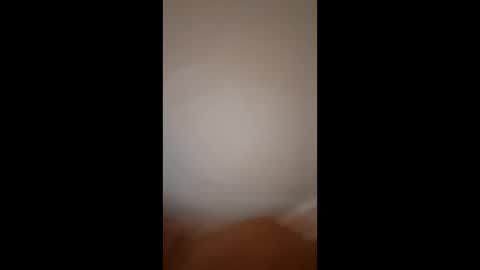 carlos347706 online show from March 1, 11:48 pm