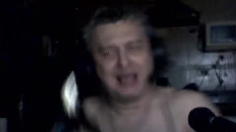 carlos712009 online show from February 12, 9:04 am