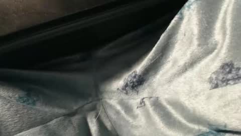 carlos8119 online show from March 10, 1:12 am