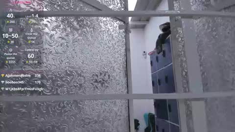 Carls online show from December 17, 12:00 pm