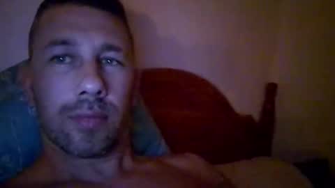 Snapshot of carloscadiz11 chatting on October 10, 11:52 pm carloscadiz11 online show from October 10, 11:52 pm
