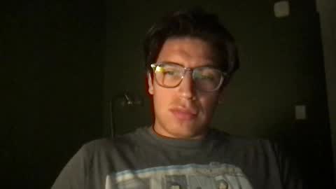 carlos online show from November 9, 8:07 am