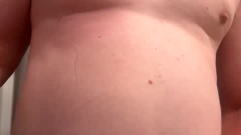 carolinaboy01 online show from October 29, 9:56 am